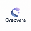creorava - Início